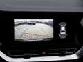 Kia e-Niro Spirit ACC RFK NAVI LED Sound Syst. Чёрный - thumbnail 12