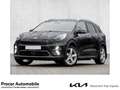 Kia e-Niro Spirit ACC RFK NAVI LED Sound Syst. Чёрный - thumbnail 1