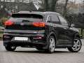 Kia e-Niro Spirit ACC RFK NAVI LED Sound Syst. Чёрный - thumbnail 2