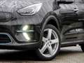 Kia e-Niro Spirit ACC RFK NAVI LED Sound Syst. Чёрный - thumbnail 5