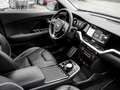 Kia e-Niro Spirit ACC RFK NAVI LED Sound Syst. Чёрный - thumbnail 3