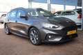 Ford Focus Wagon 1.0 EcoBoost Hybrid ST Line Business | Airco Gris - thumbnail 10
