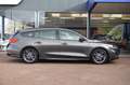 Ford Focus Wagon 1.0 EcoBoost Hybrid ST Line Business | Airco Gris - thumbnail 3