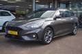 Ford Focus Wagon 1.0 EcoBoost Hybrid ST Line Business | Airco Gris - thumbnail 5