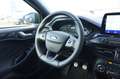 Ford Focus Wagon 1.0 EcoBoost Hybrid ST Line Business | Airco Gris - thumbnail 20