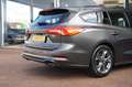 Ford Focus Wagon 1.0 EcoBoost Hybrid ST Line Business | Airco Gris - thumbnail 4