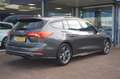 Ford Focus Wagon 1.0 EcoBoost Hybrid ST Line Business | Airco Gris - thumbnail 9