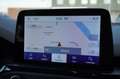 Ford Focus Wagon 1.0 EcoBoost Hybrid ST Line Business | Airco Gris - thumbnail 28