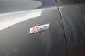 Ford Focus Wagon 1.0 EcoBoost Hybrid ST Line Business | Airco Gris - thumbnail 13