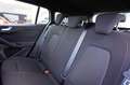 Ford Focus Wagon 1.0 EcoBoost Hybrid ST Line Business | Airco Gris - thumbnail 16