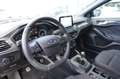 Ford Focus Wagon 1.0 EcoBoost Hybrid ST Line Business | Airco Gris - thumbnail 14
