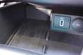 Ford Focus Wagon 1.0 EcoBoost Hybrid ST Line Business | Airco Gris - thumbnail 36