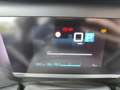 Citroen C4 X Elektromotor Shine Pack Elektromotor Shine Pack Blanc - thumbnail 12