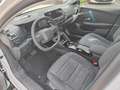 Citroen C4 X Elektromotor Shine Pack Elektromotor Shine Pack Blanc - thumbnail 7
