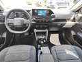 Citroen C4 X Elektromotor Shine Pack Elektromotor Shine Pack Blanc - thumbnail 8