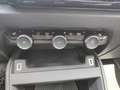 Citroen C4 X Elektromotor Shine Pack Elektromotor Shine Pack Blanc - thumbnail 15
