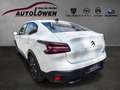 Citroen C4 X Elektromotor Shine Pack Elektromotor Shine Pack Blanc - thumbnail 2