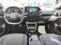 Citroen C4 X Elektromotor Shine Pack Elektromotor Shine Pack Blanc - thumbnail 9