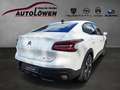 Citroen C4 X Elektromotor Shine Pack Elektromotor Shine Pack Blanc - thumbnail 3