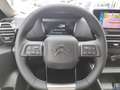 Citroen C4 X Elektromotor Shine Pack Elektromotor Shine Pack Blanc - thumbnail 11