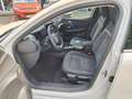 Citroen C4 X Elektromotor Shine Pack Elektromotor Shine Pack Blanc - thumbnail 5