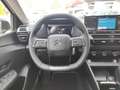 Citroen C4 X Elektromotor Shine Pack Elektromotor Shine Pack Blanc - thumbnail 10