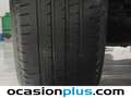 Peugeot Traveller 1.6BlueHDI Business Standard 115 Gris - thumbnail 28