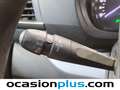 Peugeot Traveller 1.6BlueHDI Business Standard 115 Gris - thumbnail 22