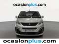Peugeot Traveller 1.6BlueHDI Business Standard 115 Gris - thumbnail 10