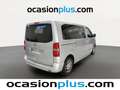 Peugeot Traveller 1.6BlueHDI Business Standard 115 Gris - thumbnail 4