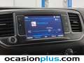 Peugeot Traveller 1.6BlueHDI Business Standard 115 Gris - thumbnail 26
