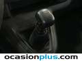 Peugeot Traveller 1.6BlueHDI Business Standard 115 Gris - thumbnail 5