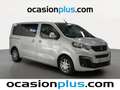 Peugeot Traveller 1.6BlueHDI Business Standard 115 Gris - thumbnail 2