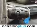 Peugeot Traveller 1.6BlueHDI Business Standard 115 Gris - thumbnail 24
