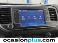 Peugeot Traveller 1.6BlueHDI Business Standard 115 Gris - thumbnail 7