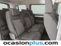 Peugeot Traveller 1.6BlueHDI Business Standard 115 Gris - thumbnail 14