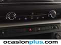 Peugeot Traveller 1.6BlueHDI Business Standard 115 Gris - thumbnail 25