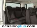 Peugeot Traveller 1.6BlueHDI Business Standard 115 Gris - thumbnail 13