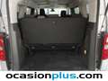 Peugeot Traveller 1.6BlueHDI Business Standard 115 Gris - thumbnail 12