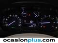 Peugeot Traveller 1.6BlueHDI Business Standard 115 Gris - thumbnail 19