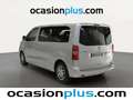 Peugeot Traveller 1.6BlueHDI Business Standard 115 Gris - thumbnail 3