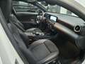 Mercedes-Benz A 180 Classe A - W177 2018 d Premium auto Tetto Bianco - thumbnail 13