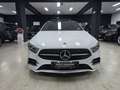 Mercedes-Benz A 180 Classe A - W177 2018 d Premium auto Tetto Bianco - thumbnail 3