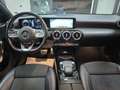 Mercedes-Benz A 180 Classe A - W177 2018 d Premium auto Tetto Bianco - thumbnail 12