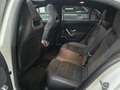 Mercedes-Benz A 180 Classe A - W177 2018 d Premium auto Tetto Bianco - thumbnail 11