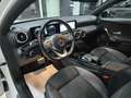 Mercedes-Benz A 180 Classe A - W177 2018 d Premium auto Tetto Bianco - thumbnail 9