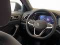 Volkswagen T-Roc 1.0 TSI Dark Line 85kW Negro - thumbnail 10
