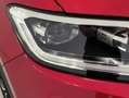 Volkswagen T-Roc 1.0 TSI Dark Line 85kW Negro - thumbnail 11