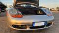 Porsche Boxster Boxster 3.2 S Argento - thumbnail 6