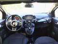 Fiat 500 500  1.0 hybrid Dolcevita 70cv Tetto Panoramico Nero - thumbnail 7